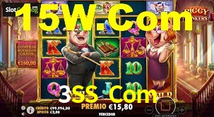 Aviator Game 3SS Com
