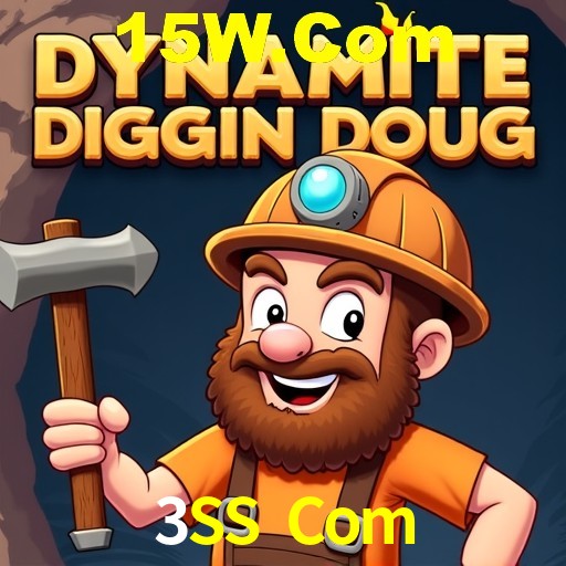 Descubra a Magia dos Jogos de Arcade no 3SS Com