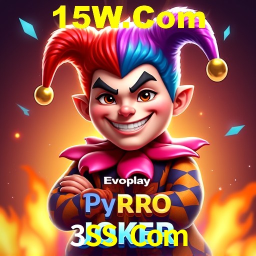 Crash Games Strategies 3SS Com