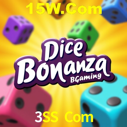 Inovações de Jogos na 3SS Com: O Futuro das Experiências Interativas