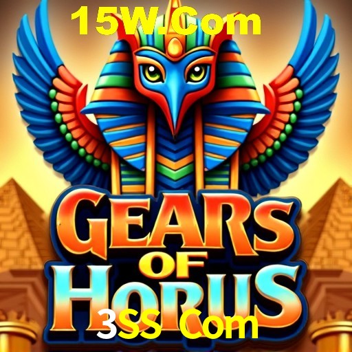 Account Benefits 3SS Com