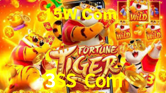 Exclusive Games 3SS Com