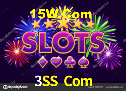 3SS Com,3SS Bet App