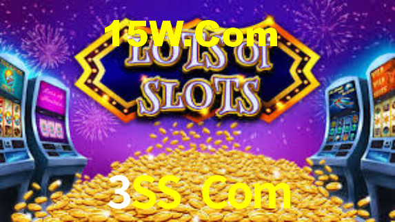 3SS Com,3SS Bet App
