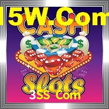 VIP Casino 3SS Com