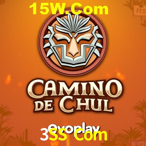 Seasonal Promotions 3SS Com