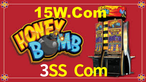 3SS Bet App